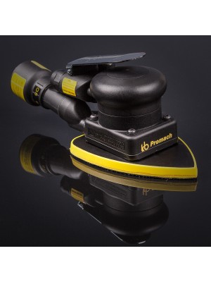 KB OS 913CV 94x135mm Zımpara Makinesi… KB OS 913CV 94x135mm Zımpara Makinesi…