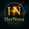 HerNova
