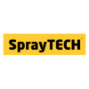 SprayTECH