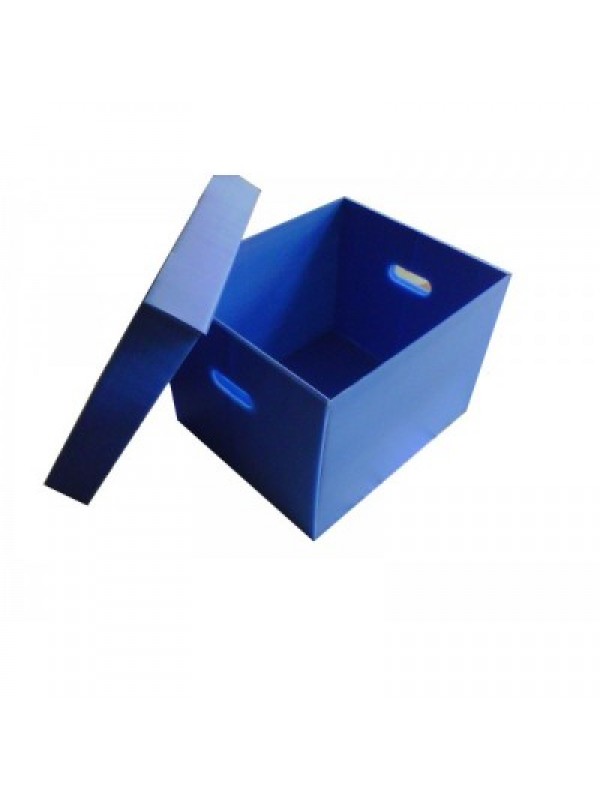 Arşiv Dosya Saklama Kutusu&hellip;